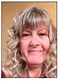 Ruth Ann Olson
