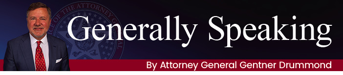 Alt Text for Image