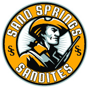 Sandites compete at Stillwater, Bixby invitationals