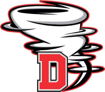 Janzen leads Drumright effort at Cashion meet