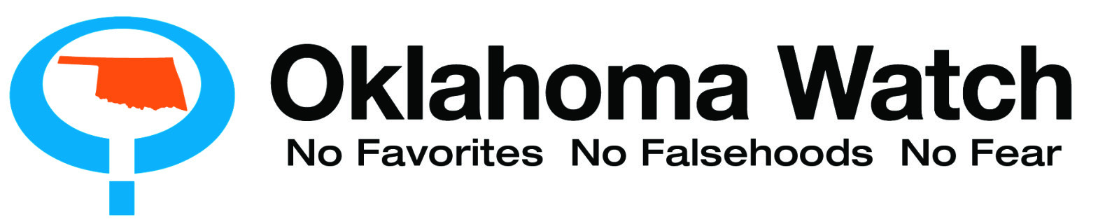 Alt Text for Image
