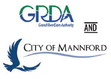 More about Mannford’s public power history