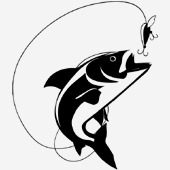 Fishing Tip of the Week