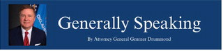 Transparency is key to building, preserving trust in government