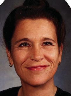 Connie Beth Hall-Bryant
