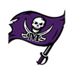 Lovecamp leads Mannford girls to fourth-place finish