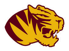 Lady Tigers take down Berryhill