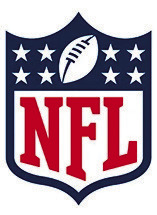 NAAF opens applications for football camp and game