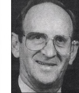 Haskell Keith King