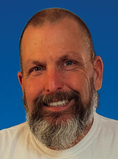 Kurt Bryan Anderson