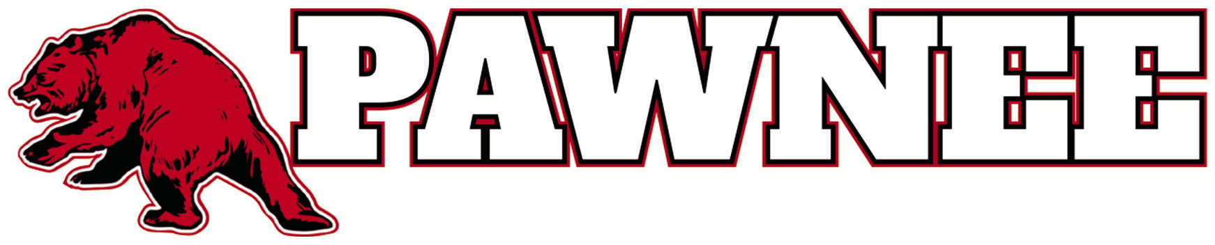 Pawnee golfers tie for seventh at Cashion tournament