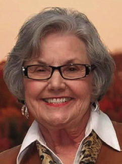 Anna Lee Young