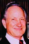 Donny Joe Charlton