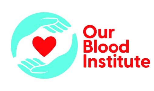Blood donors could win vacation