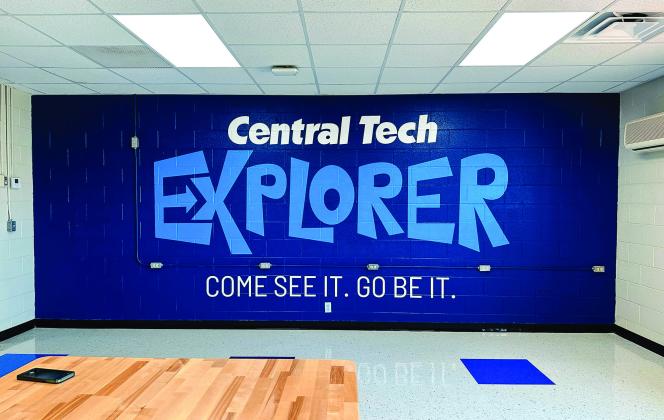 Explorer Program Expands to Cleveland