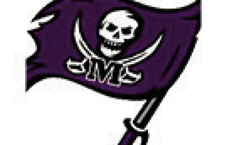 Mannford golfers compete in back-to-back tournaments
