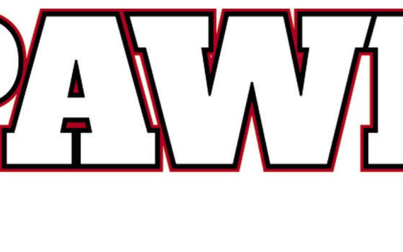 Pawnee golfers tie for seventh at Cashion tournament